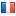 editionsfirst.fr hosted country